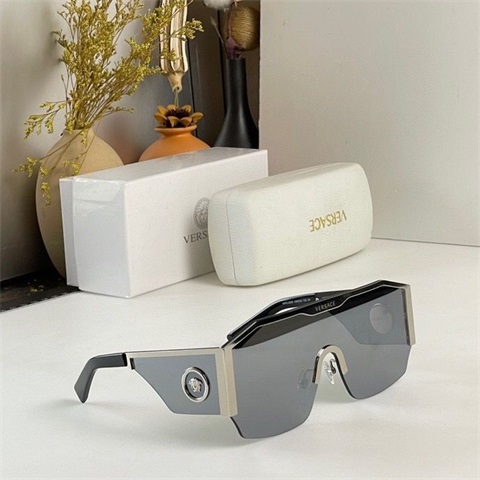 versace sunglass-407